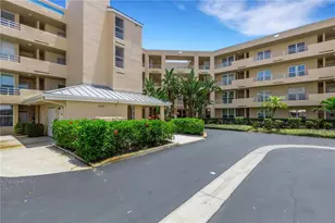 4480 Fairways Blvd, Bradenton, FL 34209 - Photo 1