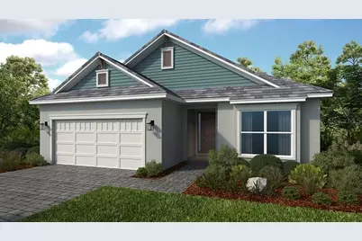 10569 Eclipse Street, Sarasota, FL 34241 - Photo 1