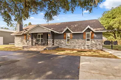 28424 Deedra Drive, Wesley Chapel, FL 33544 - Photo 1