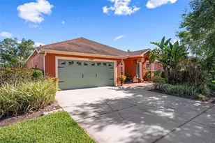 1434 Millbrook Cir, Bradenton, FL 34212 - Photo 1