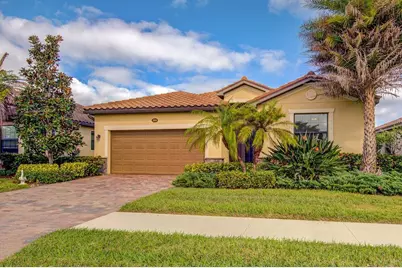 20650 Romagna Place, Venice, FL 34293 - Photo 1