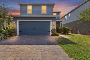 12259 Blue Pacific Dr, Riverview, FL 33579 - Photo 1