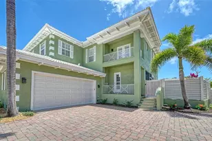 357 Tierra Mar Ln, Sarasota, FL 34242 - Photo 1