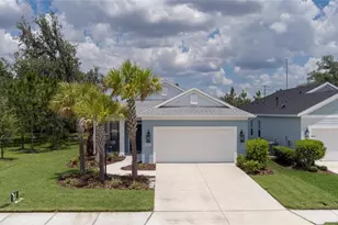 4848 Deep Creek Terrace, Parrish, FL 34219 - Photo 1