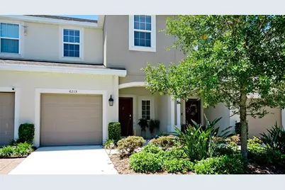 6215 Willowside Street, Palmetto, FL 34221 - Photo 1