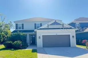 5922 Anise Dr, Sarasota, FL 34238 - Photo 1