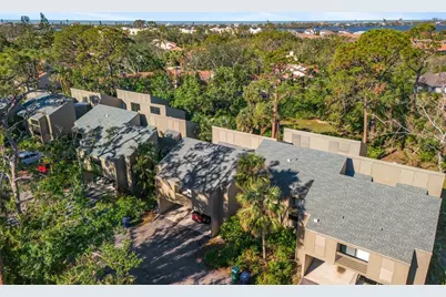 754 Pine Run Drive #754, Osprey, FL 34229 - Photo 1
