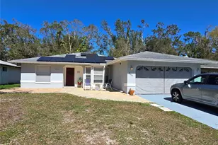 4553 Linwood St, Sarasota, FL 34232 - Photo 1