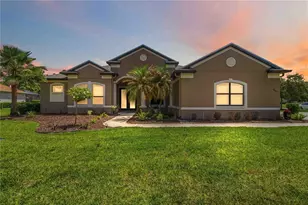 16246 26th St E, Parrish, FL 34219 - Photo 1