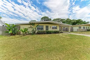 2564 Wood St, Sarasota, FL 34237 - Photo 1
