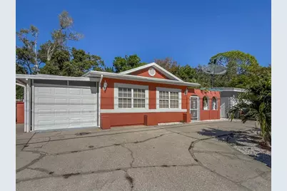 3957 Proctor Road, Sarasota, FL 34233 - Photo 1