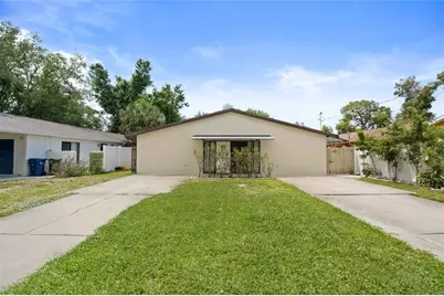 1970 Debbie Street, Sarasota, FL 34231 - Photo 1