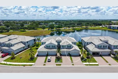 931 Tidewater Shores Loop #931, Bradenton, FL 34208 - Photo 1