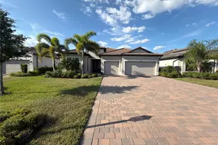 18334 Ridgeline Dr, Estero, FL 33928 - Photo 1