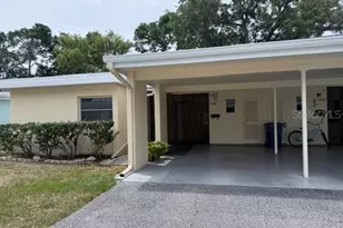 6264 Green View Cir, Sarasota, FL 34231 - Photo 1