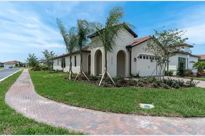 2217 6th Street E, Palmetto, FL 34221 - Photo 1