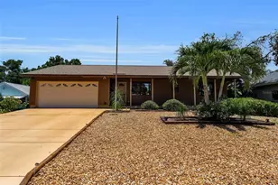 7206 8th Ave NW, Bradenton, FL 34209 - Photo 1