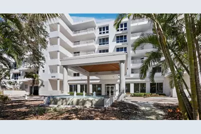 2410 Harbourside Drive #131, Longboat Key, FL 34228 - Photo 1