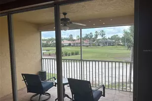 7171 Boca Grove Pl, Lakewood Ranch, FL 34202 - Photo 1