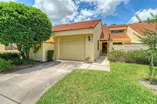 5294 Huntingwood Ct, Sarasota, FL 34235 - Photo 1