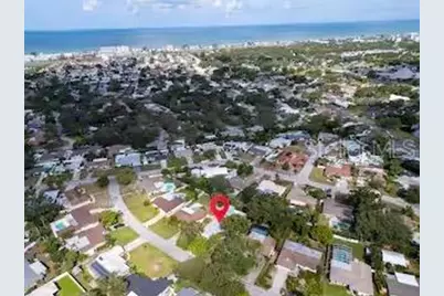 10436 Silhavy Drive, Largo, FL 33774 - Photo 1