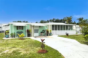 7712 Terra Siesta Blvd, Ellenton, FL 34222 - Photo 1
