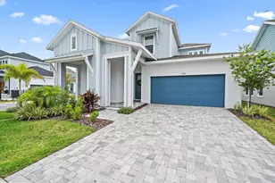1574 Running Tide Pl, Sarasota, FL 34240 - Photo 1
