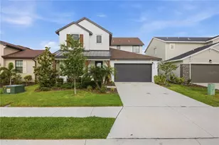 8326 Abalone Loop, Parrish, FL 34219 - Photo 1