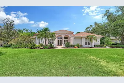 6935 Riversedge Street Circle, Bradenton, FL 34202 - Photo 1