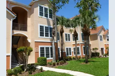 4170 Central Sarasota Parkway #433, Sarasota, FL 34238 - Photo 1