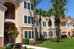 4170 Central Sarasota Pkwy, Sarasota, FL 34238 - Photo 1