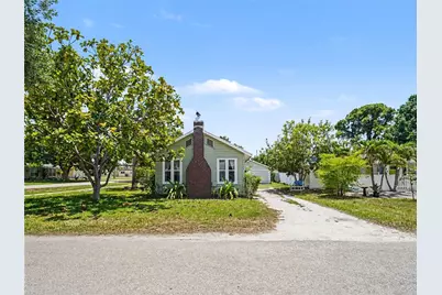 2222 Florinda Street, Sarasota, FL 34231 - Photo 1
