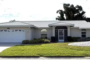 1280 Covey Ct, Venice, FL 34293 - Photo 1