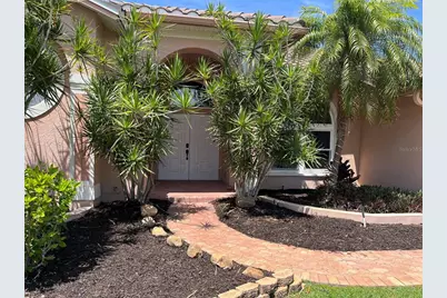 4221 Hearthstone Drive, Sarasota, FL 34238 - Photo 1