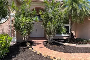 4221 Hearthstone Dr, Sarasota, FL 34238 - Photo 1