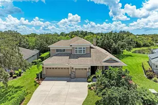 337 Snapdragon Loop, Bradenton, FL 34212 - Photo 1