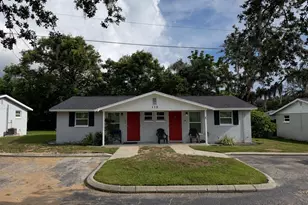 110 Karde Ln, Brandon, FL 33510 - Photo 1