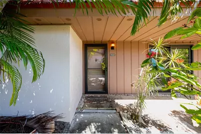 6600 Draw Lane #116, Sarasota, FL 34238 - Photo 1