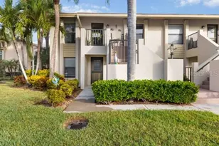 4482 Weybridge, Sarasota, FL 34235 - Photo 1