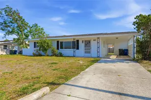 363 Glen Oak Rd, Venice, FL 34293 - Photo 1
