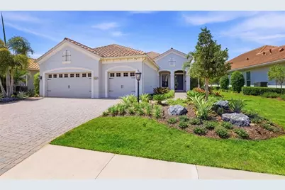7228 Whittlebury Trail, Bradenton, FL 34202 - Photo 1