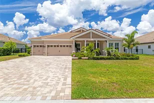 1843 Cattle Baron Dr, Lithia, FL 33547 - Photo 1