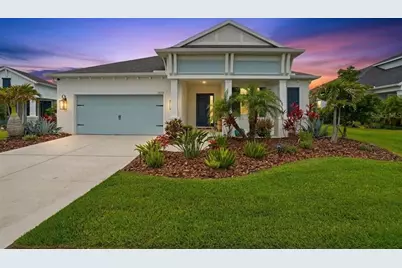 13712 Old Creek Court, Parrish, FL 34219 - Photo 1