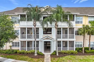 4802 51st Street W, Bradenton, FL 34210 - Photo 1