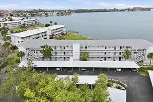 769 John Ringling Blvd, Sarasota, FL 34236 - Photo 1