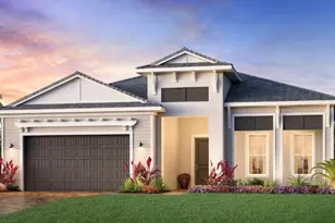 17707 Palmiste Dr, Bradenton, FL 34202 - Photo 1