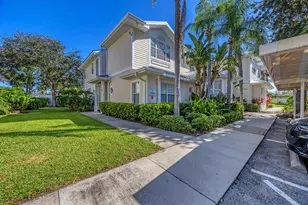 3405 54th Dr W, Bradenton, FL 34210 - Photo 1