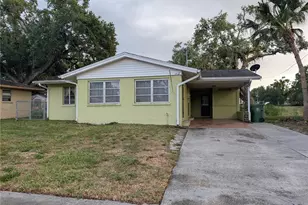 1912 3rd Ave E, Bradenton, FL 34208 - Photo 1