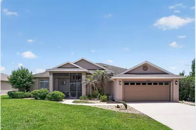 24001 Robinwood Street, Leesburg, FL 34748 - Photo 1