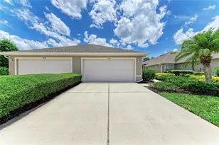 3486 Lakewood Blvd, North Port, FL 34287 - Photo 1